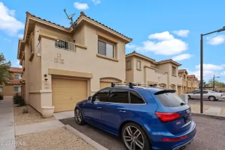 Photo #1: 6535165 Listing