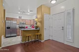 Photo #3: 6535165 Listing