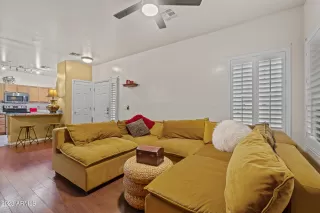 Photo #5: 6535165 Listing