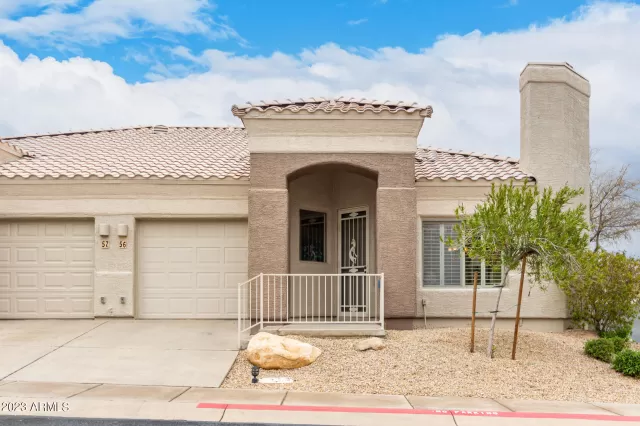 MLS: 6535169 Condo For Sale