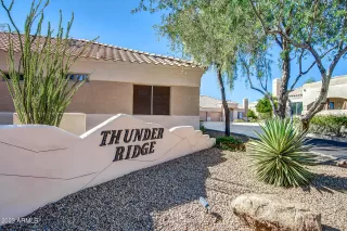 Photo #1: 6535169 Listing