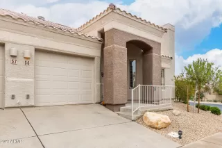 Photo #3: 6535169 Listing