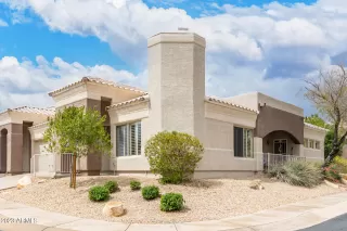 Photo #4: 6535169 Listing