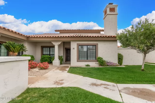 MLS: 6535209 Condo For Sale