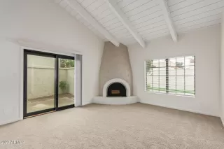 Photo #3: 6535209 Listing 
