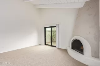 Photo #5: 6535209 Listing 