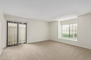 Photo #6: 6535209 Listing 
