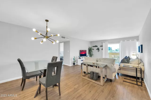 MLS: 6535340 Condo For Sale