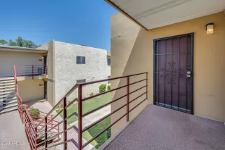 Photo #1: 6535340 Listing