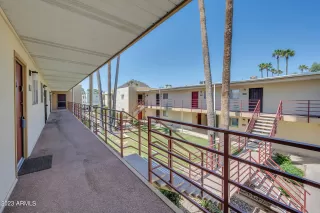 Photo #2: 6535340 Listing