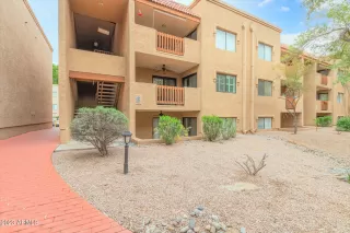 Photo #1: 6535392 Listing