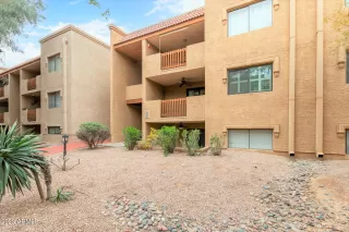 Photo #2: 6535392 Listing