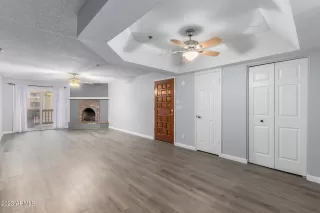 Photo #3: 6535392 Listing