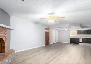 Photo #5: 6535392 Listing