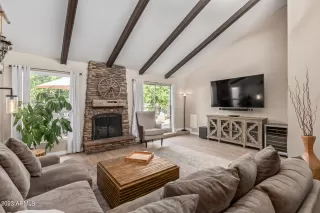 Photo #1: 6535461 Listing 