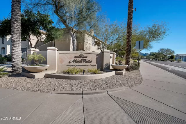 MLS: 6535589 Condo For Sale