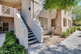 Photo #2: 6535589 Listing 