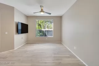 Photo #6: 6535589 Listing 