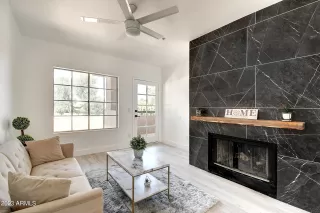 Photo #1: 6535598 Listing