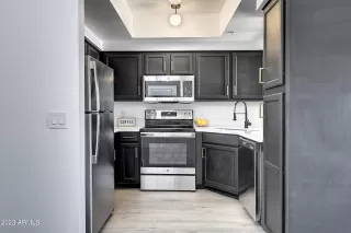 Photo #4: 6535598 Listing