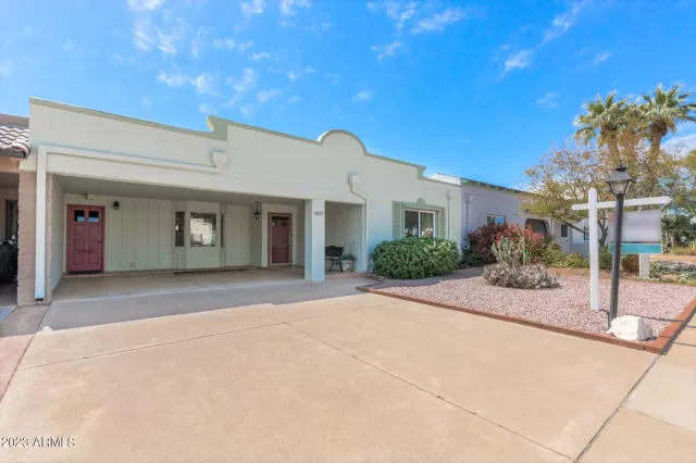 MLS: 6535599 Condo For Sale