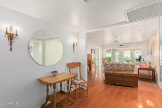 Photo #1: 6535599 Listing