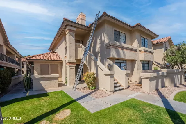 MLS: 6535619 Condo For Sale