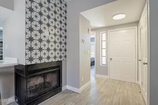 Photo #2: 6535619 Listing 