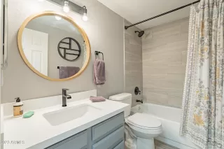 Photo #3: 6535619 Listing 