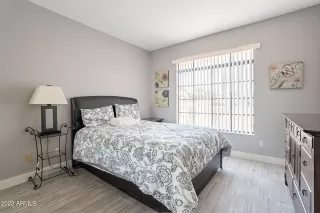 Photo #4: 6535619 Listing 