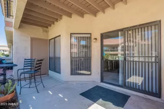 Photo #5: 6535619 Listing 