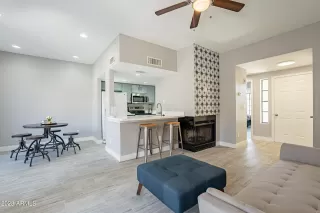 Photo #6: 6535619 Listing 