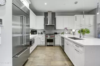 Photo #1: 6535694 Listing