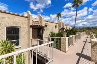 Photo #1: 6535745 Listing 