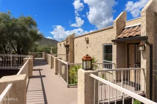 Photo #2: 6535745 Listing 