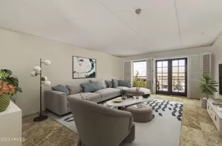 Photo #3: 6535745 Listing 