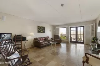 Photo #4: 6535745 Listing 