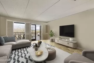 Photo #5: 6535745 Listing 