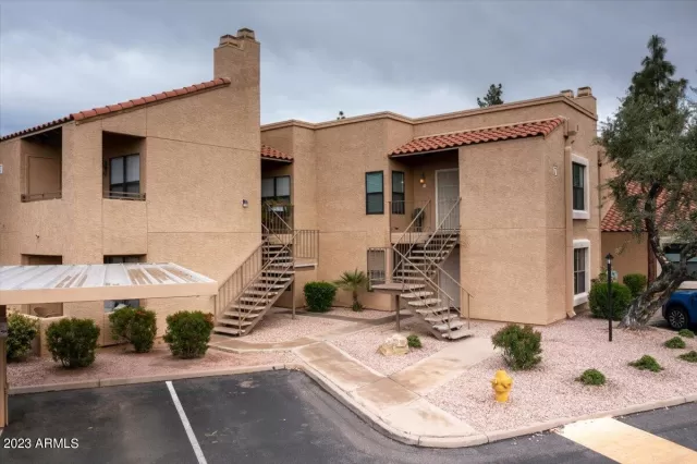 MLS: 6535777 Condo For Sale