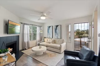 Photo #1: 6535777 Listing 