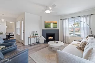 Photo #2: 6535777 Listing 