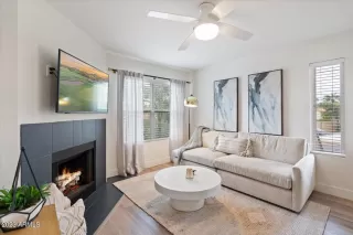 Photo #3: 6535777 Listing 