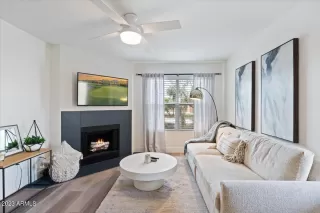 Photo #4: 6535777 Listing 