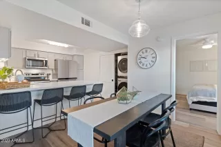 Photo #5: 6535777 Listing 