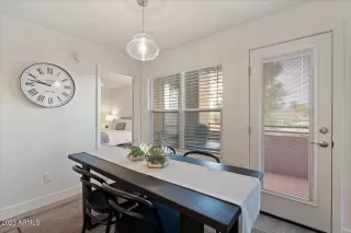 Photo #6: 6535777 Listing 