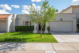 Photo #1: 6535823 Listing 