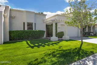 Photo #2: 6535823 Listing 