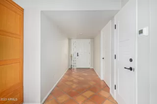 Photo #3: 6535823 Listing 