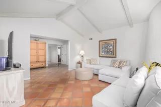 Photo #4: 6535823 Listing 