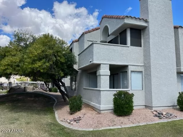 MLS: 6535825 Condo For Sale